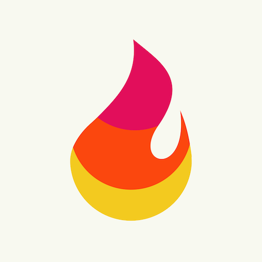 Welldone!（ウェルダン）子供の習慣化を家族で応援 logo