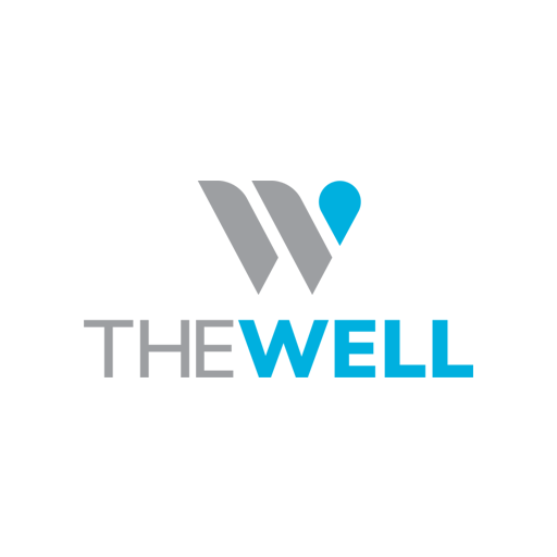 The Well Church - ID logo