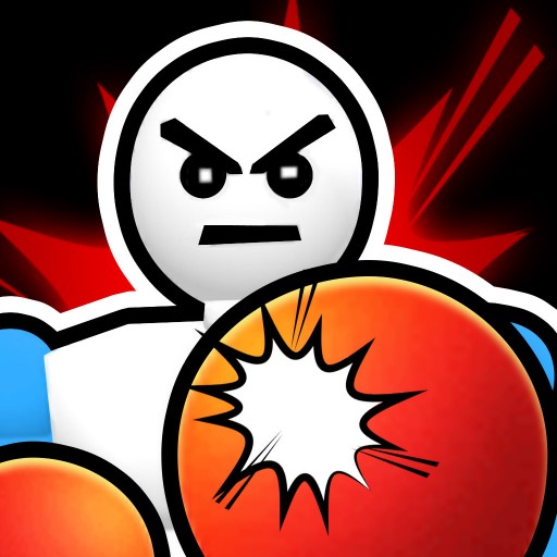 Combat Artists-Tactical Draw