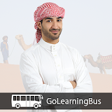 Learn Arabic via Videos icon
