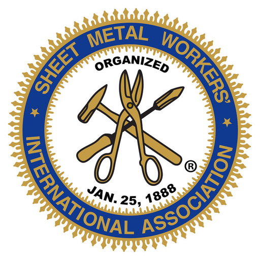 SMART Local 36 App logo