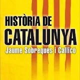 Història de Catalunya (ebook) icon