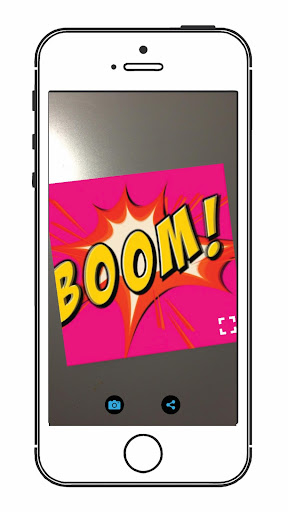 Lark AR Screen 2