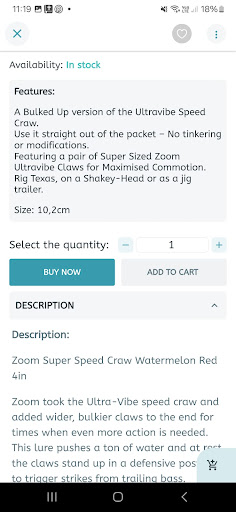 app screenshot 3