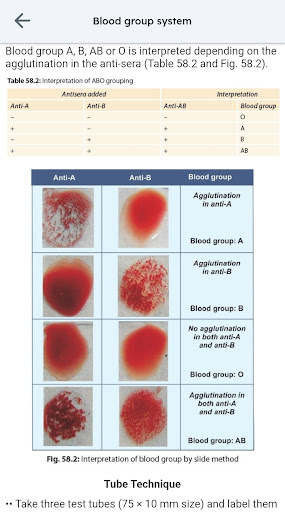 Clinical Pathology + AI Tutor Screen 2