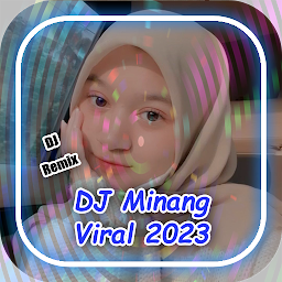 Icon image DJ Minang Viral 2023 Offline