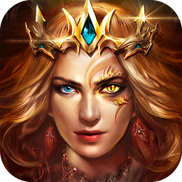 Clash of Queens: Light or Dark Mod Apk