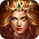 Clash of Queens: Light or Darkness دانلود در ویندوز