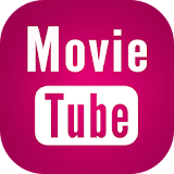 Movie Tube HD icon