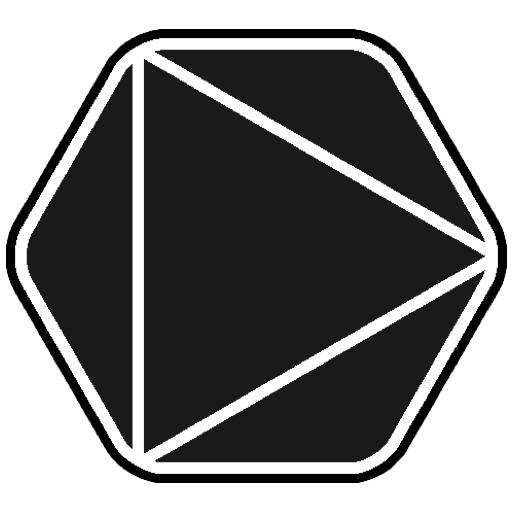 Aperçu de l'application