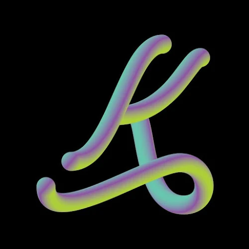 k letter wallpaper - Latest version for Android - Download APK