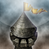 Medieval Castle Defense icon