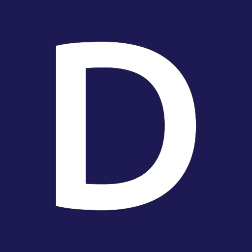 Derbyshire Live 7.1.0 Icon