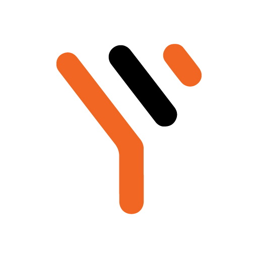Yeerlo logo