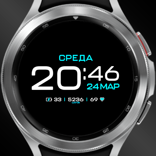 CF_D1_RUS Download on Windows