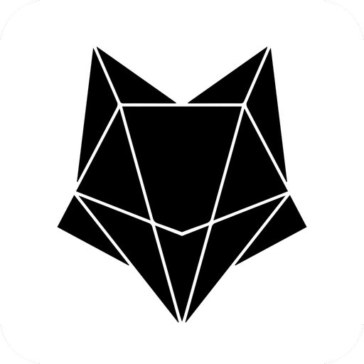 BFM: Collab & Create logo