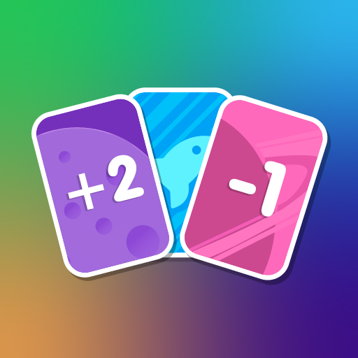zero 21 solitaire megademy logo