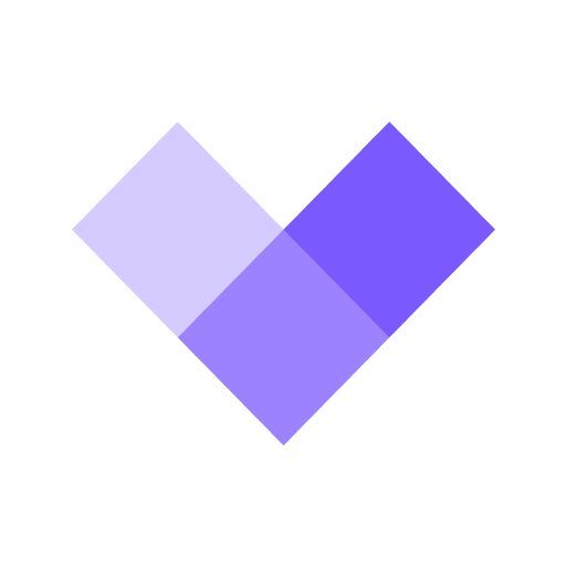 CozyPix - Preserving Memories logo
