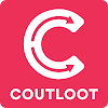 CoutLoot: Online Shopping App icon