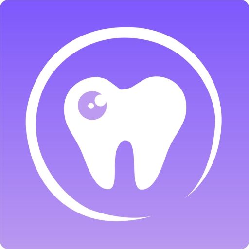 ดูฟัน logo