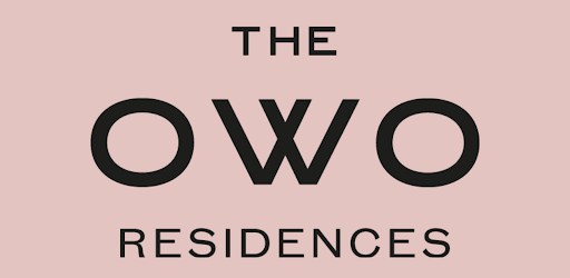 The OWO Residences
