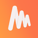 下载 Musi: Simple Music Guide 安装 最新 APK 下载程序
