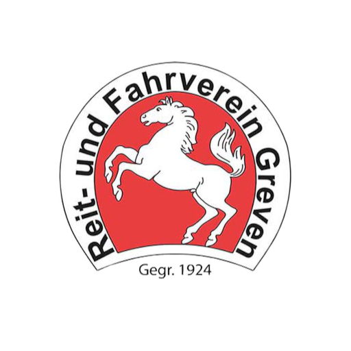 RuF Greven logo
