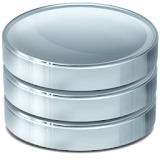 SQL MobileDeveloper icon