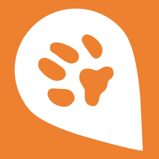 GéoPred logo