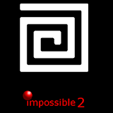 IMPOSSIBLE GAME 2 DELUXE icon