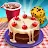Icon image