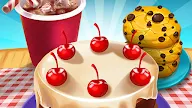 Juegos Para Jugar Aora De Cocoina, Juegos De Cocinar Pasteles Juega Juegos Gratis En Poki, Tus amigos tendrán que conectarse a tu router local wifi (no es.