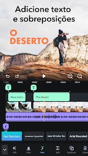 Baixar Splice Mod APK : Premium Desbloqueado 3