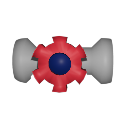 Tubes and Fountains logo
