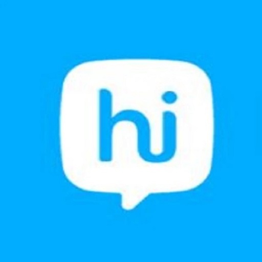 hike messenger Tips for chat