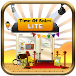Time of Sales LITE - Pawn Shop Tycoon Apk