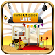 Time of Sales LITE - Pawn Shop Tycoon دانلود در ویندوز