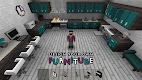 screenshot of Survivalcraft 2