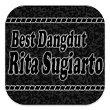 Best Of Rita Sugiarto icon