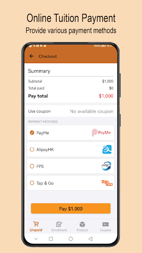 Logo https://play-lh.googleusercontent.com/oojQ93G1bSAAw67HiPWAnYEMdLlph9f0KrYbEx9i3IijJsC86tORmD933nE6_VGfo9Dq