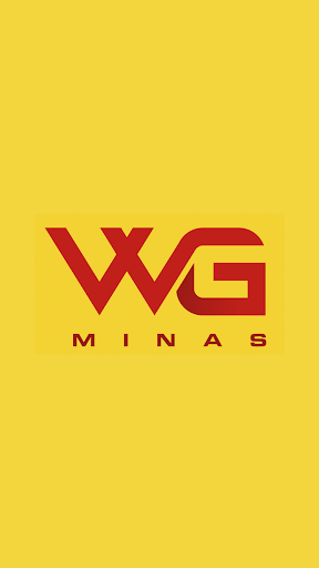 WG MINAS Screen 3