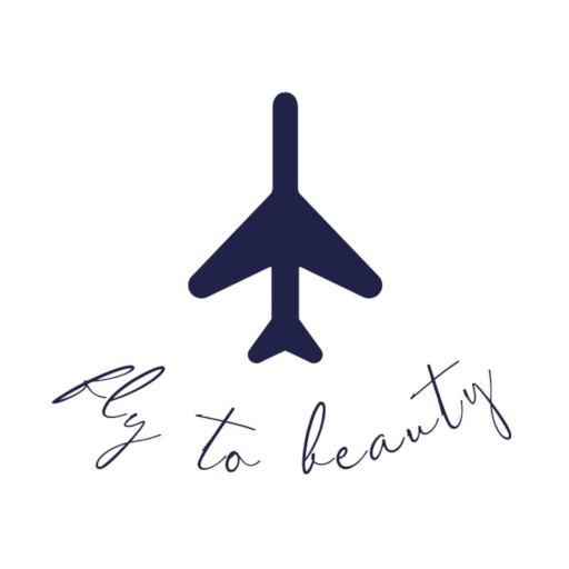FLY TO BEAUTY Download on Windows