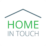 HomeInTouch(WeMo) icon