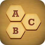 Cover Image of डाउनलोड Word Master Classic - Word Connect : Word Search 1.0 APK