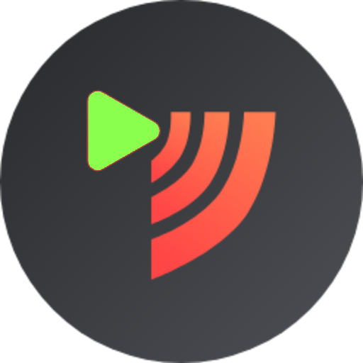 Downtown Country Radio App UK Download on Windows