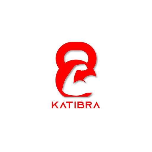 Katibra Fitness Download on Windows