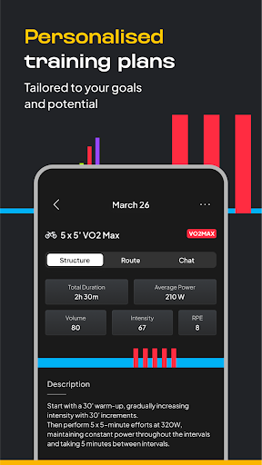 Vekta Screenshot 3 - AppWisp.com