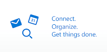 Microsoft Outlook