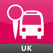 Top 30 Maps & Navigation Apps Like UK Bus Checker - Best Alternatives