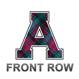 Imagem do ícone Alma Scots Front Row